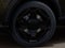2027 Kia Telluride Hybrid Base