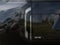 2027 Kia Telluride Hybrid Base