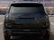 2027 Kia Telluride Hybrid Base