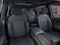 2027 Kia Telluride Hybrid Base