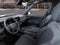 2027 Kia Telluride Hybrid Base