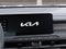 2027 Kia Telluride Hybrid Base
