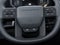 2027 Kia Telluride Hybrid Base