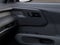 2027 Kia Telluride Hybrid Base