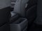 2027 Kia Telluride Hybrid Base