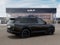 2027 Kia Telluride Hybrid Base