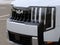 2027 Kia Telluride Hybrid Base
