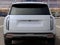 2027 Kia Telluride Hybrid Base