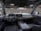 2027 Kia Telluride Hybrid Base