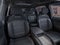 2027 Kia Telluride Hybrid Base