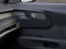 2027 Kia Telluride Hybrid Base