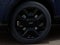 2027 Kia Telluride Hybrid Base