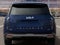 2027 Kia Telluride Hybrid Base