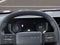 2027 Kia Telluride Hybrid Base