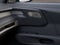 2027 Kia Telluride Hybrid Base