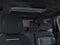 2027 Kia Telluride Hybrid Base