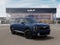2027 Kia Telluride Hybrid Base