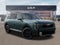 2027 Kia Telluride Hybrid Base