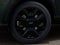 2027 Kia Telluride Hybrid Base