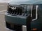 2027 Kia Telluride Hybrid Base