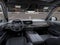 2027 Kia Telluride Hybrid Base
