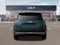2027 Kia Telluride Hybrid Base