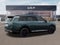 2027 Kia Telluride Hybrid Base