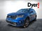 2023 Kia Sorento EX