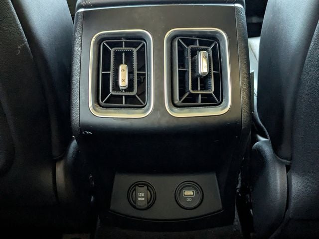 2023 Kia Sorento EX