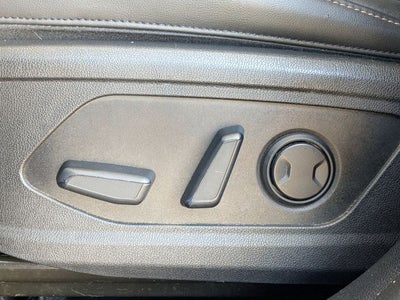 2023 Kia Sorento EX