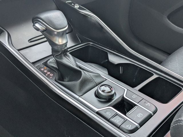 2023 Kia Sorento EX