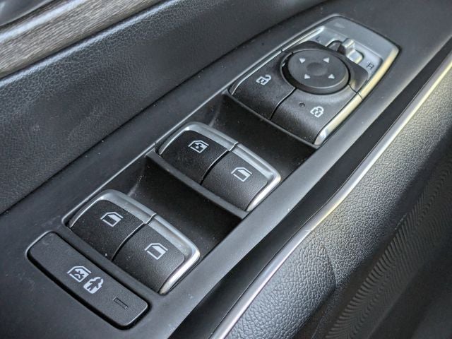 2023 Kia Sorento EX