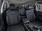 2026 Kia Sorento Base