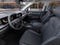 2026 Kia Sorento Base