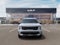 2026 Kia Sorento Base