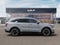 2026 Kia Sorento Base