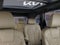 2026 Kia Sorento Base