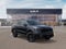 2026 Kia Sorento Base