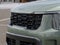 2026 Kia Sorento Base