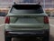 2026 Kia Sorento Base