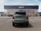 2026 Kia Sorento Base