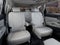 2026 Kia Sorento Base
