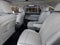 2026 Kia Sorento Base