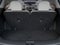 2026 Kia Sorento Base