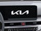 2026 Kia Sorento Base