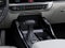 2026 Kia Sorento Base