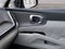 2026 Kia Sorento Base