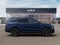 2026 Kia Sorento Base