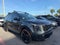 2024 Kia Sorento X-Line SX