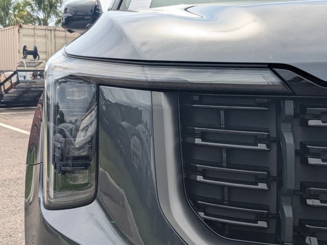 2024 Kia Sorento X-Line SX
